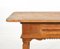 Freestanding Swedish Table, 1800s, Image 2