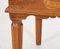 Freestanding Swedish Table, 1800s 7