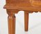 Freestanding Swedish Table, 1800s, Image 7