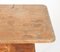 Freestanding Swedish Table, 1800s, Image 9