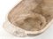 Swedish Wooden Bowl, 1800s, Image 7