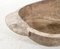 Swedish Wooden Bowl, 1800s 5