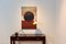 Lawrence Kwakye, Holistic, 2017, Acrylic on Canvas 5