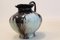 Ceramic Glazed Jug by Klaas Mobach for Mobach Utrecht, Image 10