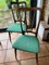 Chairs from Niels Koefoed, Set of 4 5