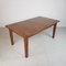 Mid-Century Danish Rosewood Extending Dining Table, Image 3
