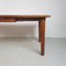 Mid-Century Danish Rosewood Extending Dining Table 10