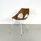 Model C3 Kandya Jason Chair by Frank Guille for Carl Jacobs, 1950s 4