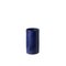 Vase Al Bacio Blu de Crita Ceramiche 2