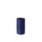 Al Bacio Blu Vase from Crita Ceramiche 1