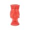 Salaparuta Griffin & Mata Rosso de Crita Ceramiche, Set de 2 3