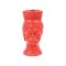Salaparuta Griffin & Mata Rosso de Crita Ceramiche, Set de 2 2