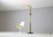 Floor Lamp from Goffredo Reggiani 4