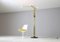 Floor Lamp from Goffredo Reggiani, Image 4