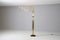 Floor Lamp from Goffredo Reggiani 1