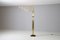 Lámpara de pie de Goffredo Reggiani, Imagen 1