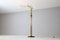 Floor Lamp from Goffredo Reggiani 2