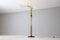 Floor Lamp from Goffredo Reggiani, Image 2