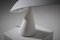 Lampe de Bureau Lavinia par Masayuki Kurokawa pour Artemide 7