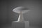 Lavinia Table Lamp by Masayuki Kurokawa for Artemide 8
