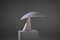 Lavinia Table Lamp by Masayuki Kurokawa for Artemide 2