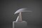 Lavinia Table Lamp by Masayuki Kurokawa for Artemide, Image 2