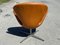 Swan Chair by Arne Jacobsen for Fritz Hansen 5