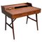 Mid-Century Modern Desk by Arne Wahl Iversen, 1970s, Image 1