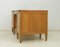 Mid-Century Art Deco Desk in Oak, 1940 12