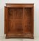 Elm Wardrobe, 1900s 3