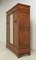 Elm Wardrobe, 1900s 12