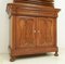 Chest of Drawers from Louis Philippe, 1880s, Image 6