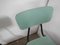 Vintage Chairs from Formica 1970s, Set of 6, Image 5