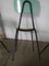 Vintage Chairs from Formica 1970s, Set of 6, Image 7