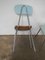 Vintage Chairs from Formica 1970s, Set of 2, Image 7