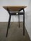 School Table from Formica, 1970s 7