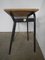 School Table from Formica, 1970s, Image 7