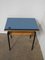 School Table from Formica, 1970s, Image 2