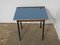 School Table from Formica, 1970s 3