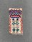 Vintage Berbere Azilal Teppich 1