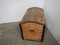 Baule antico in legno, Immagine 5