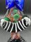 Murano Glass Clown, Image 7