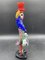 Murano Glass Clown, Image 3