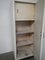 Enternal Mable Shelf Cabinet, Image 10