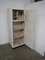 Enternal Mable Shelf Cabinet 1