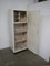 Enternal Mable Shelf Cabinet, Image 1