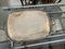 Silver Plate Tray 8
