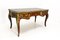 Bureau Plat Style Louis XV Mid-Century, France 3