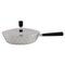 Casserole in Sterling Silver by Sigvard Bernadotte for Georg Jensen, Image 1