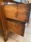 18th Century Solid Walnut Commode 4